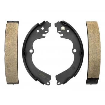 Raybestos 676PG Drum Brake Shoe product image 1 of 1
