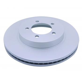 Raybestos 680014FZN Disc Brake Rotor product image 2 of 3