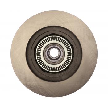 Raybestos 680021R Disc Brake Rotor and Hub Assembly product image 2 of 3