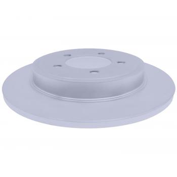 Raybestos 680026FZN - Disc Brake Rotor Raybestos 680026FZN Disc Brake Rotor product image 1 of 3