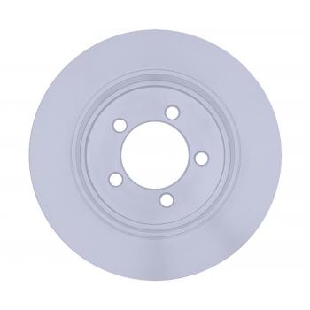 Raybestos 680026FZN - Disc Brake Rotor Raybestos 680026FZN Disc Brake Rotor product image 2 of 3