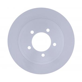 Raybestos 680026FZN - Disc Brake Rotor Raybestos 680026FZN Disc Brake Rotor product image 3 of 3