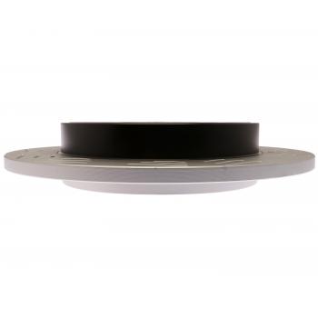Raybestos 680026PER - Disc Brake Rotor Raybestos 680026PER Disc Brake Rotor product image 1 of 3