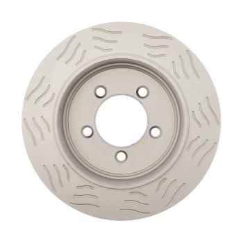 Raybestos 680026PER - Disc Brake Rotor Raybestos 680026PER Disc Brake Rotor product image 2 of 3