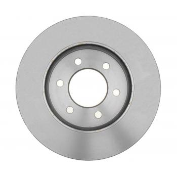 Raybestos 680105P Disc Brake Rotor product image 2 of 3