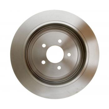 Raybestos 680108 - Disc Brake Rotor Raybestos 680108 Disc Brake Rotor product image 2 of 3