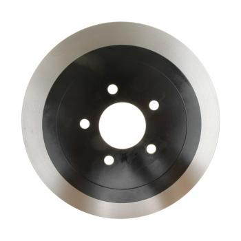 Raybestos 680108 - Disc Brake Rotor Raybestos 680108 Disc Brake Rotor product image 3 of 3