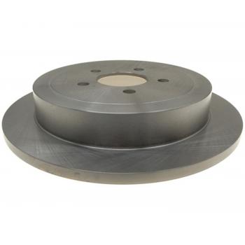 Raybestos 680108R - Disc Brake Rotor Raybestos 680108R Disc Brake Rotor product image 1 of 3