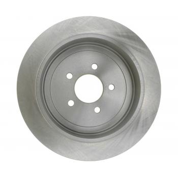 Raybestos 680108R - Disc Brake Rotor Raybestos 680108R Disc Brake Rotor product image 2 of 3