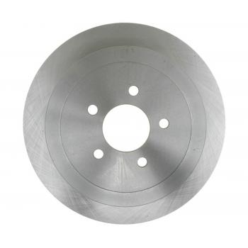 Raybestos 680108R - Disc Brake Rotor Raybestos 680108R Disc Brake Rotor product image 3 of 3