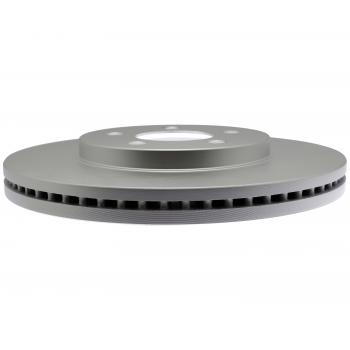 Raybestos 680110FZN Disc Brake Rotor product image 1 of 3
