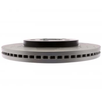 Raybestos 680110PER - Disc Brake Rotor Raybestos 680110PER Disc Brake Rotor product image 1 of 3