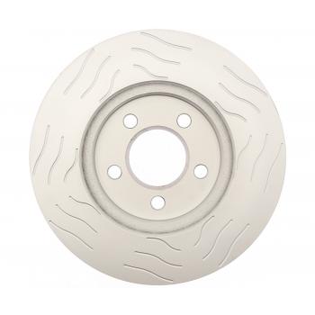 Raybestos 680110PER - Disc Brake Rotor Raybestos 680110PER Disc Brake Rotor product image 2 of 3