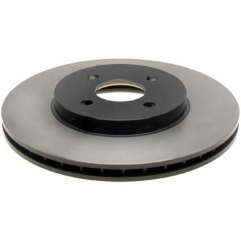 Raybestos 680130 - Disc Brake Rotor Raybestos 680130 Disc Brake Rotor product image 1 of 3