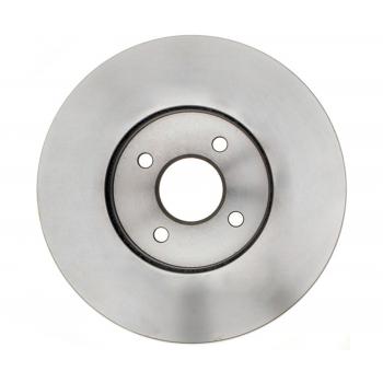 Raybestos 680130 - Disc Brake Rotor Raybestos 680130 Disc Brake Rotor product image 2 of 3