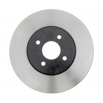 Raybestos 680130 - Disc Brake Rotor Raybestos 680130 Disc Brake Rotor product image 3 of 3