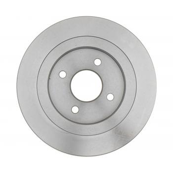 Raybestos 680146 Disc Brake Rotor product image 2 of 3