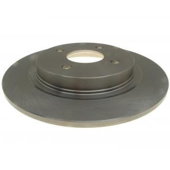 Raybestos 680146R Disc Brake Rotor product image 1 of 3