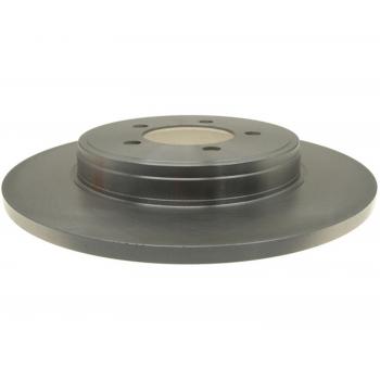 Raybestos 680167R Disc Brake Rotor product image 1 of 3