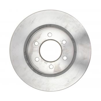 Raybestos 680180R - Disc Brake Rotor Raybestos 680180R Disc Brake Rotor product image 3 of 6
