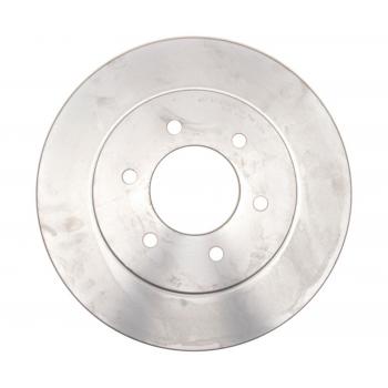 Raybestos 680180R - Disc Brake Rotor Raybestos 680180R Disc Brake Rotor product image 5 of 6