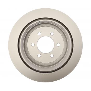 Raybestos 680182FZN Disc Brake Rotor product image 3 of 6