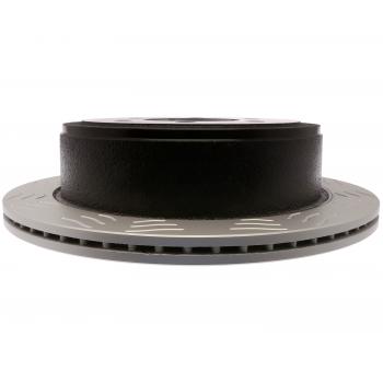 Raybestos 680182PER Disc Brake Rotor product image 1 of 3