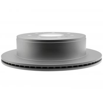 Raybestos 680183FZN Disc Brake Rotor product image 1 of 6