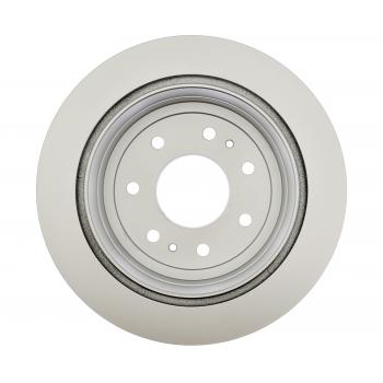 Raybestos 680183FZN Disc Brake Rotor product image 4 of 6