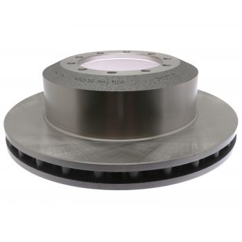 Raybestos 680191R - Disc Brake Rotor Raybestos 680191R Disc Brake Rotor product image 1 of 3