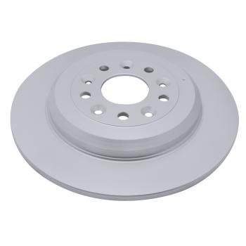 Raybestos 680281FZN Disc Brake Rotor product image 1 of 3