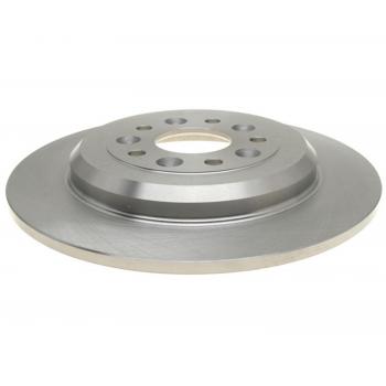 Raybestos 680281R Disc Brake Rotor product image 1 of 3