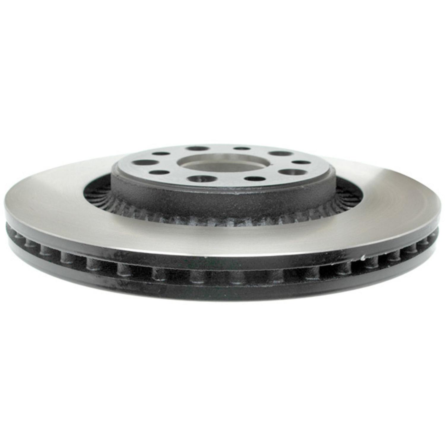 Raybestos 680282 - Disc Brake Rotor Raybestos 680282 Disc Brake Rotor product image 1 of 3