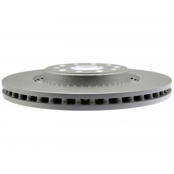 Raybestos 680282FZN - Disc Brake Rotor Raybestos 680282FZN Disc Brake Rotor product image 1 of 3