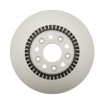 Raybestos 680282FZN Disc Brake Rotor product image 3 of 3