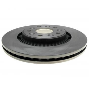 Raybestos 680282R Disc Brake Rotor product image 1 of 3