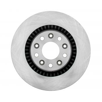 Raybestos 680282R Disc Brake Rotor product image 3 of 3