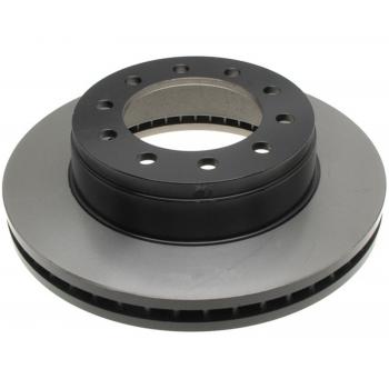Raybestos 680305 Disc Brake Rotor product image 1 of 3