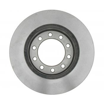 Raybestos 680305 Disc Brake Rotor product image 2 of 3