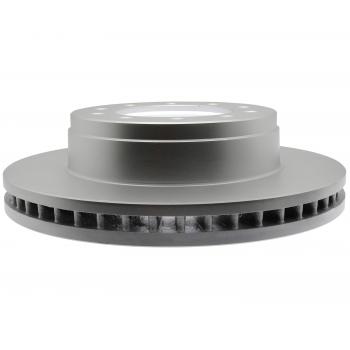 Raybestos 680305FZN Disc Brake Rotor product image 1 of 3