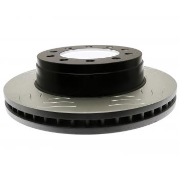 Raybestos 680305PER Disc Brake Rotor product image 1 of 3
