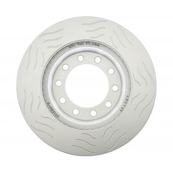 Raybestos 680305PER Disc Brake Rotor product image 2 of 3
