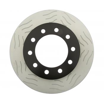 Raybestos 680305PER Disc Brake Rotor product image 3 of 3