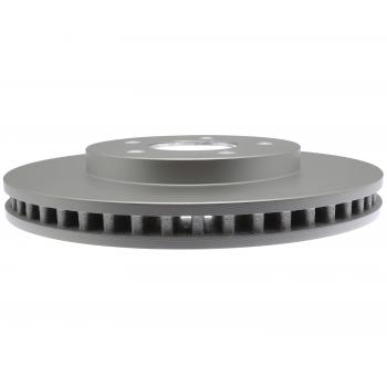 Raybestos 680313FZN Disc Brake Rotor product image 1 of 3