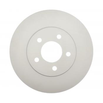 Raybestos 680313FZN Disc Brake Rotor product image 3 of 3