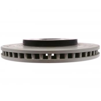 Raybestos 680313PER Disc Brake Rotor product image 1 of 3