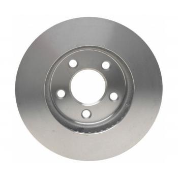 Raybestos 680313R Disc Brake Rotor product image 2 of 3