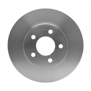 Raybestos 680313R Disc Brake Rotor product image 3 of 3