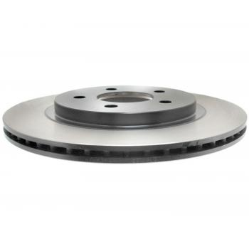 Raybestos 680318 - Disc Brake Rotor Raybestos 680318 Disc Brake Rotor product image 1 of 3