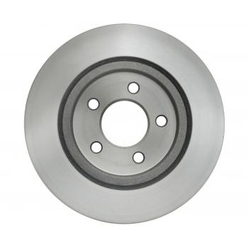 Raybestos 680318 - Disc Brake Rotor Raybestos 680318 Disc Brake Rotor product image 2 of 3